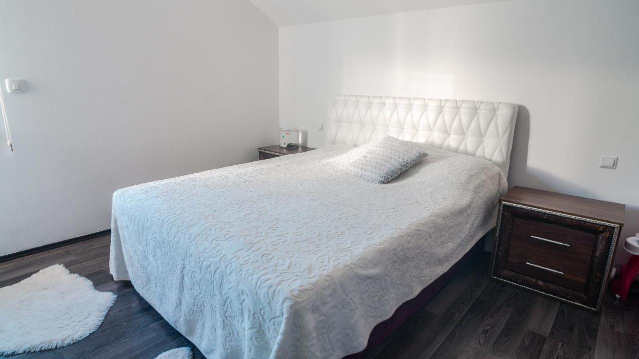 Villa De Luxe Bihać Kültér fotó